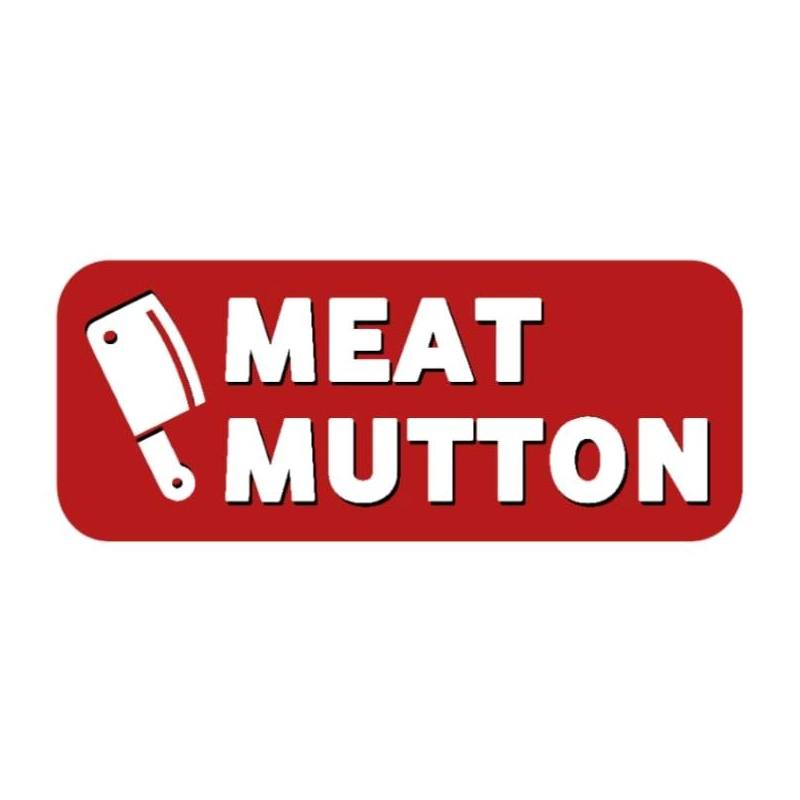 mutton-burger-cooked-online-home-delivery-in-noida-delhi-new-delhi-gurgaon-gurugram