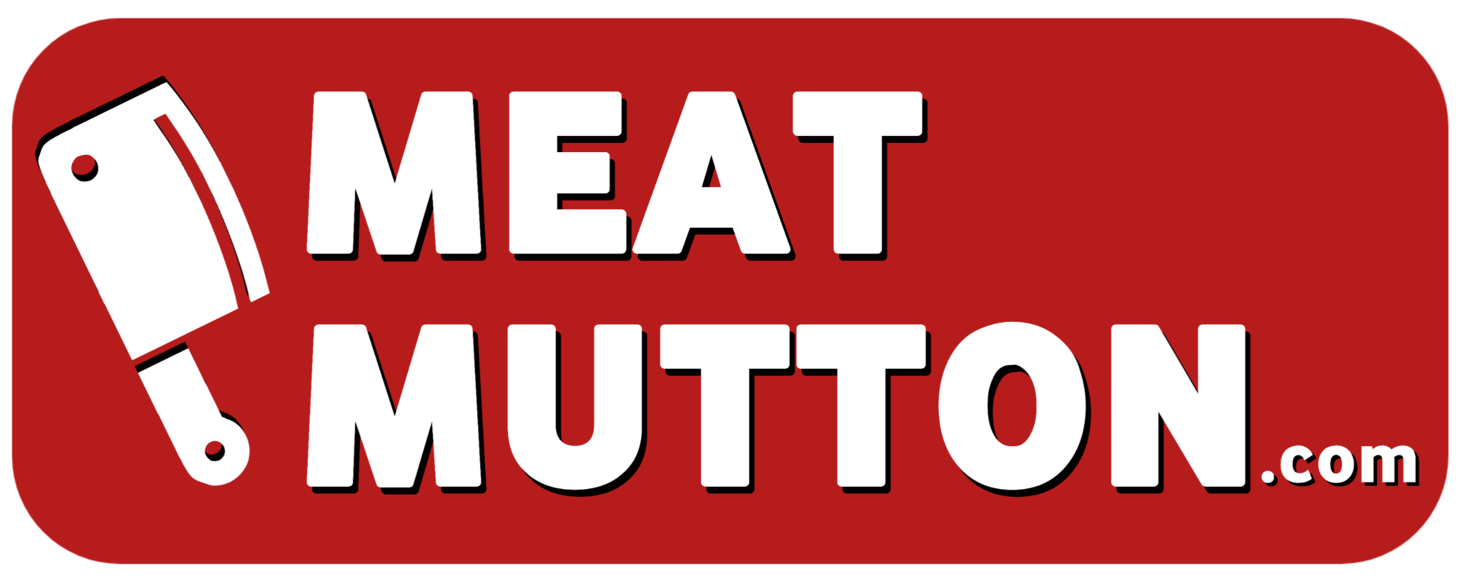 MeatMutton.com