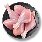 Chicken_(1)_(1)