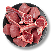 Mutton_(1)_(1)