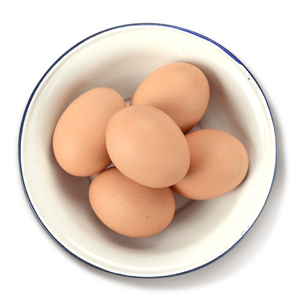 eggs (2)