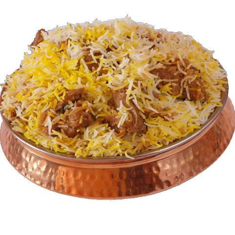 biryani onlline