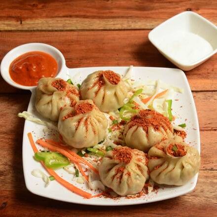 momos