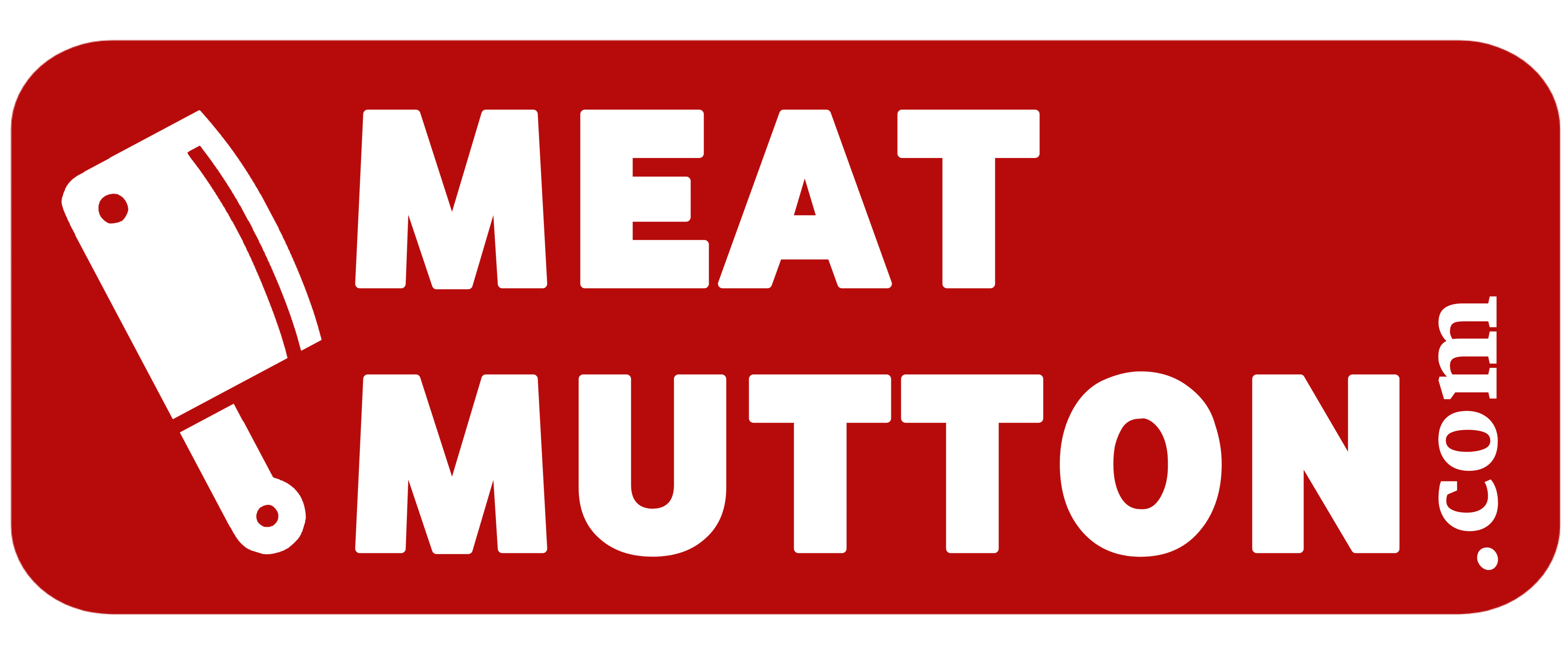 MeatMutton.com