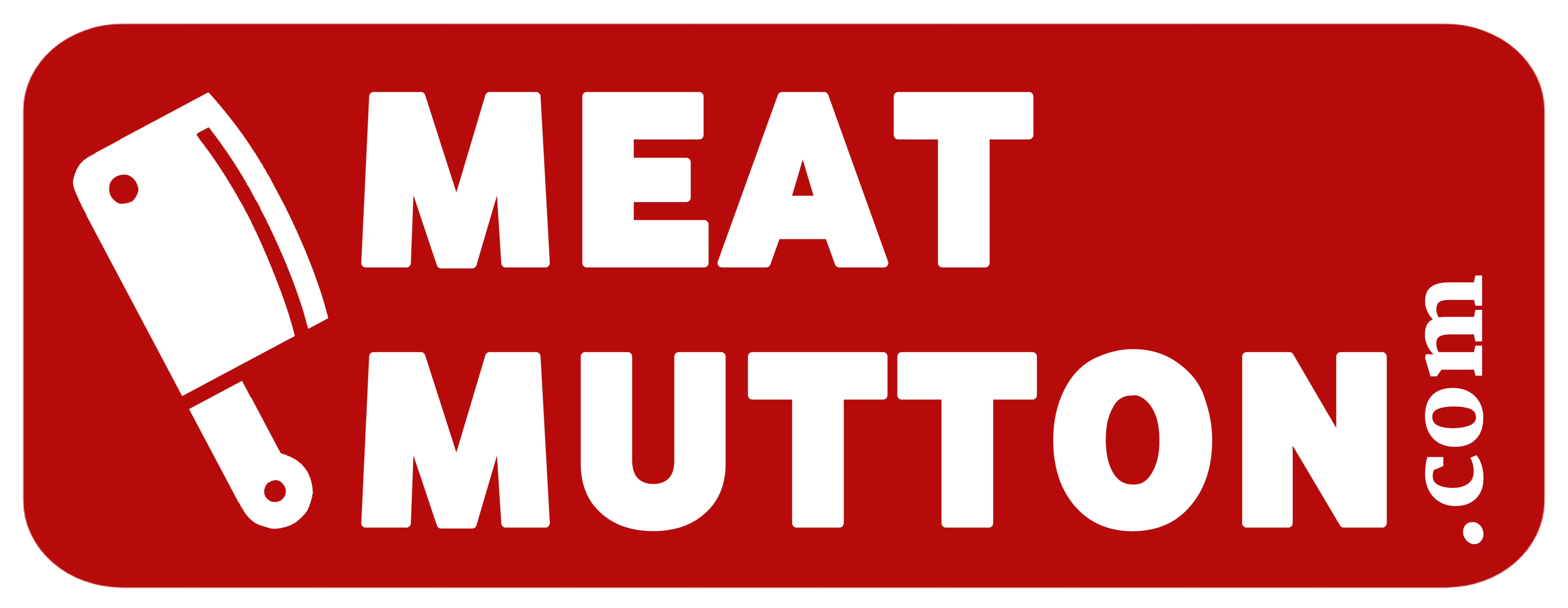 MeatMutton.com